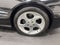 2005 Mercedes-Benz SL 500 SL 500