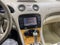 2005 Mercedes-Benz SL 500 SL 500