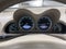 2005 Mercedes-Benz SL 500 SL 500