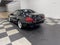 2005 Mercedes-Benz SL 500 SL 500