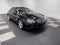 2005 Mercedes-Benz SL 500 SL 500
