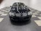 2005 Mercedes-Benz SL 500 SL 500