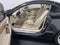 2005 Mercedes-Benz SL 500 SL 500