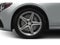 2019 Mercedes-Benz E 300 E 300