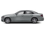 2019 Mercedes-Benz E 300 E 300