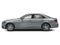 2019 Mercedes-Benz E 300 E 300