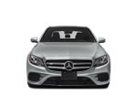 2019 Mercedes-Benz E 300 E 300
