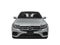 2019 Mercedes-Benz E 300 E 300