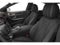 2019 Mercedes-Benz E 300 E 300