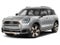 2025 MINI Countryman Cooper S