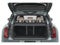2025 MINI Countryman Cooper S