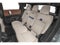 2025 MINI Countryman Cooper S