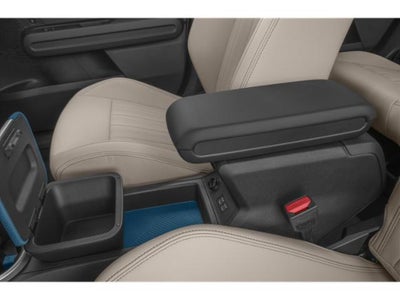 2025 MINI Countryman Cooper S