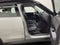 2025 MINI Countryman Cooper S