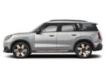2025 MINI Countryman Cooper S