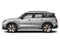 2025 MINI Countryman Cooper S