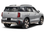 2025 MINI Countryman Cooper S