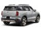 2025 MINI Countryman Cooper S
