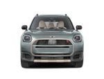 2025 MINI Countryman Cooper S
