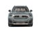 2025 MINI Countryman Cooper S