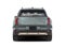 2025 MINI Countryman Cooper S