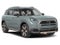 2025 MINI Countryman Cooper S