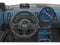 2025 MINI Countryman Cooper S