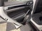 2017 Porsche Cayenne Platinum Edition