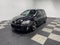 2010 Volkswagen Golf GTI 2-Door