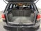 2010 Volkswagen Golf GTI 2-Door