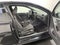 2010 Volkswagen Golf GTI 2-Door