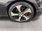 2010 Volkswagen Golf GTI 2-Door