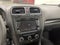 2010 Volkswagen Golf GTI 2-Door