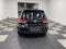 2010 Volkswagen Golf GTI 2-Door