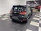 2010 Volkswagen Golf GTI 2-Door