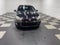 2010 Volkswagen Golf GTI 2-Door