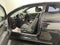 2010 Volkswagen Golf GTI 2-Door