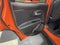 2017 Jeep Renegade Altitude FWD