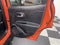 2017 Jeep Renegade Altitude FWD