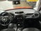 2017 Jeep Renegade Altitude FWD