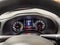 2017 Jeep Renegade Altitude FWD