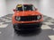 2017 Jeep Renegade Altitude FWD