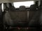 2017 Jeep Renegade Altitude FWD