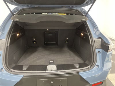 2024 Dodge Hornet GT