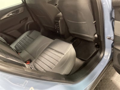 2024 Dodge Hornet GT