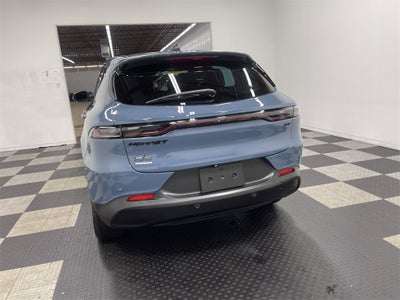 2024 Dodge Hornet GT