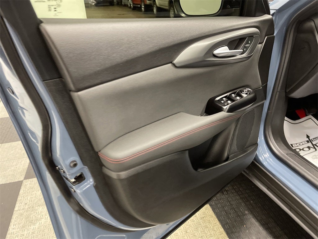 2024 Dodge Hornet GT