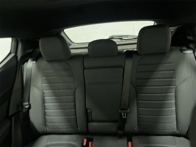 2024 Dodge Hornet GT