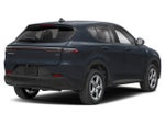 2023 Dodge Hornet GT AWD