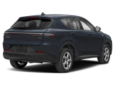 2023 Dodge Hornet GT AWD